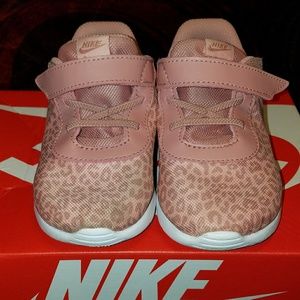 Toddler Nike